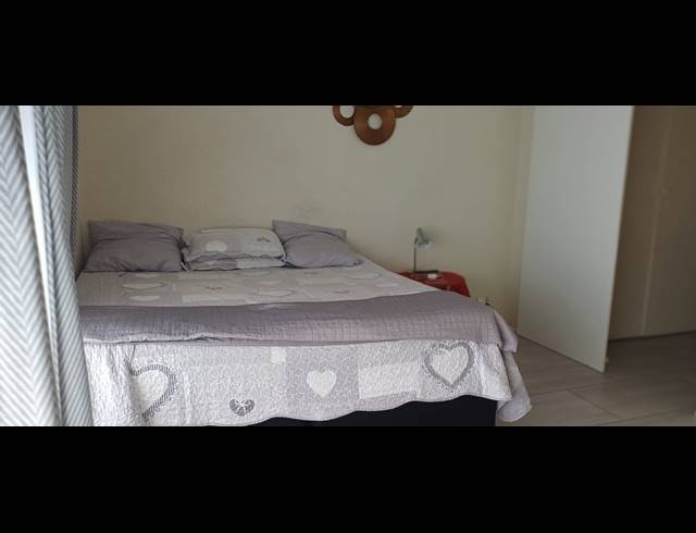 2 BEDROOM TOWNHOUSE FOR SALE IN BLACKHEATH
